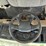 2006-chevrolet-silverado-1500-image-12