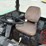1979-john-deere-4440-image-35