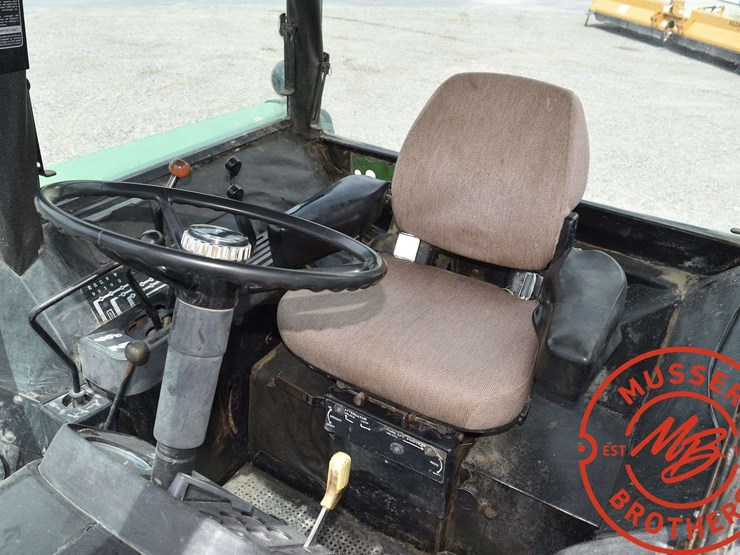1979-john-deere-4440-image-35