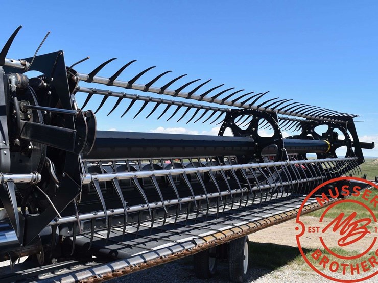 2011-case-ih-2162-image-14