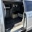 2021-kia-sedona-image-12