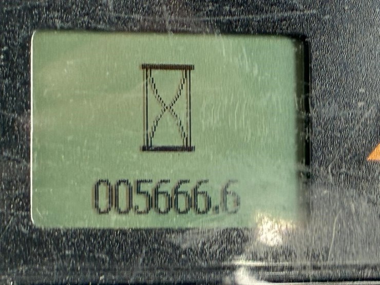 2014-case-580-image-37