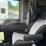 2015-kenworth-t800-image-10
