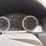 2008-ford-escape-hybrid-image-16