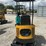 cfg-industrial-h13r-mini-excavator-image-9