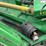 1995-john-deere-1517-image-15