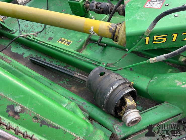 1995-john-deere-1517-image-15