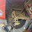 agco-7444-image-16