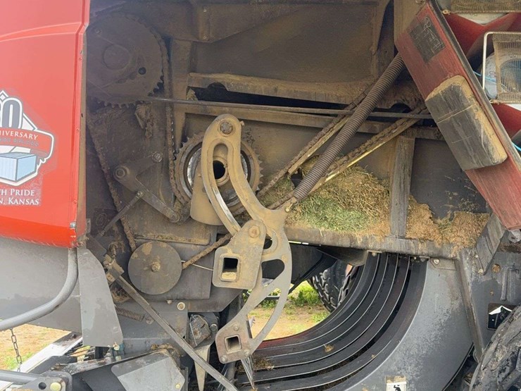 agco-7444-image-16
