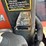 kubota-zg327-image-7