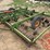 john-deere-3950-image-8