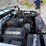 2000-chevrolet-3500-image-18