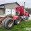 2000-kenworth-t800-image-5