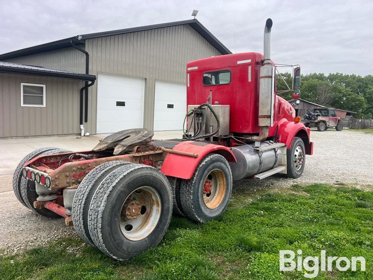 2000-kenworth-t800-image-5
