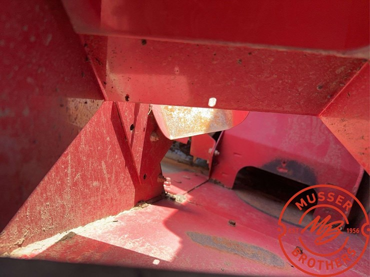 2022-case-ih-9250-image-94
