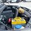 2018-ford-f150-image-8
