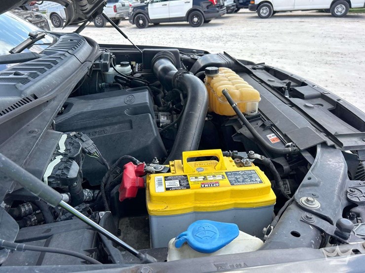 2018-ford-f150-image-8