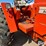 1966-allis-chalmers-190-image-18