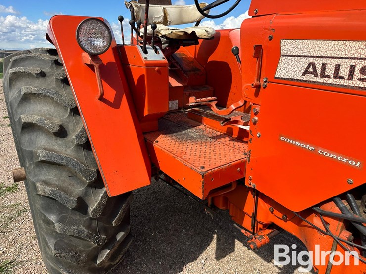 1966-allis-chalmers-190-image-18