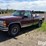 1997-chevrolet-c2500-2wd-pickup-image-1