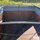 sperry-239-gravity-box-image-16