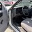 2000-dodge-dakota-image-12