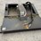 cat-br172-72"-brush-cutter-attachment-image-8