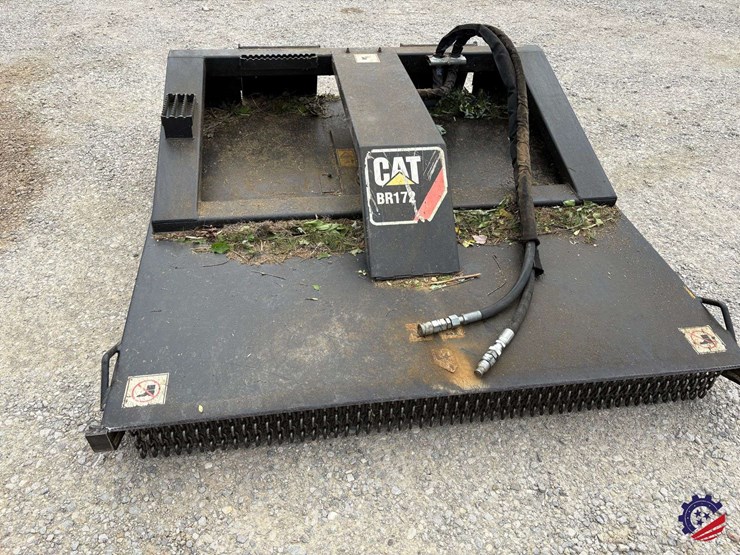 cat-br172-72"-brush-cutter-attachment-image-8