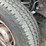 2013-ford-f250-image-37