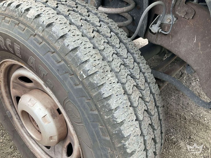 2013-ford-f250-image-37