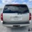 2008-chevrolet-tahoe-ltz-image-6