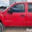 2008-chevrolet-silverado-2500-image-13