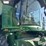 2017-john-deere-s680-image-10