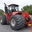 2013-case-ih-steiger-550-hd-image-7