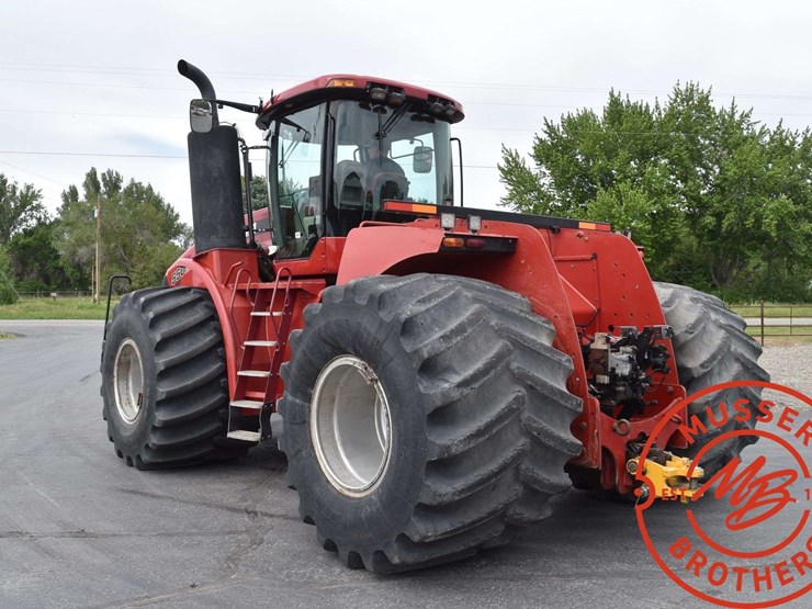 2013-case-ih-steiger-550-hd-image-7