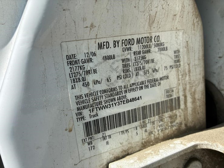 2007-ford-f350-sd-image-24