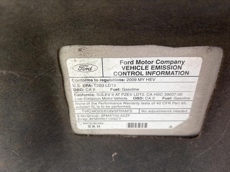 2009-ford-escape-hybrid-image-9