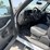 2006-chevrolet-2500hd-image-9