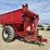 #5006-•-grain-cart-image-7