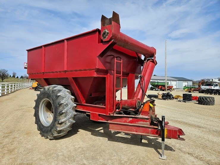 #5006-•-grain-cart-image-7