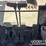2022-volvo-ec350el-image-60
