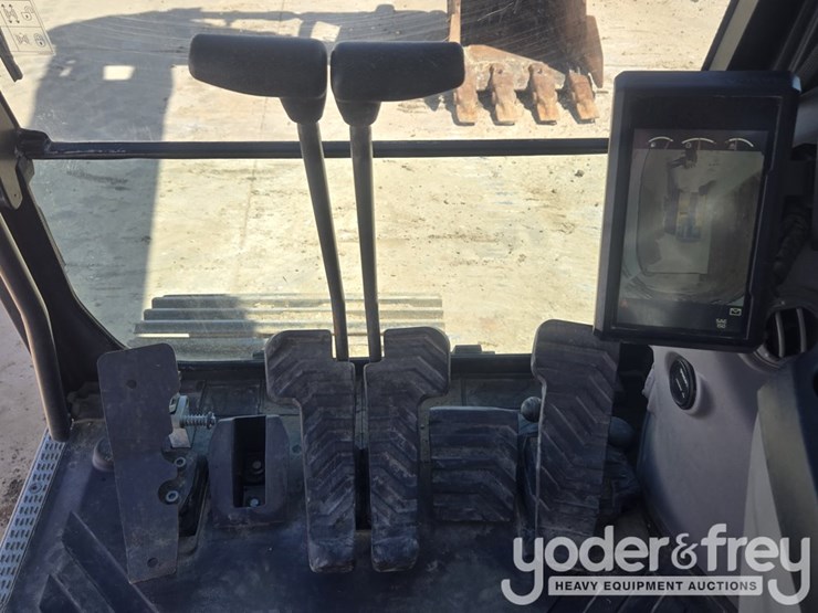 2022-volvo-ec350el-image-60