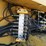 2014-vermeer-hg6000-image-24