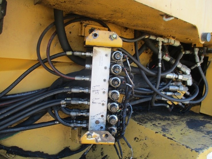 2014-vermeer-hg6000-image-24