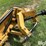 2022-vermeer-m8050-image-11