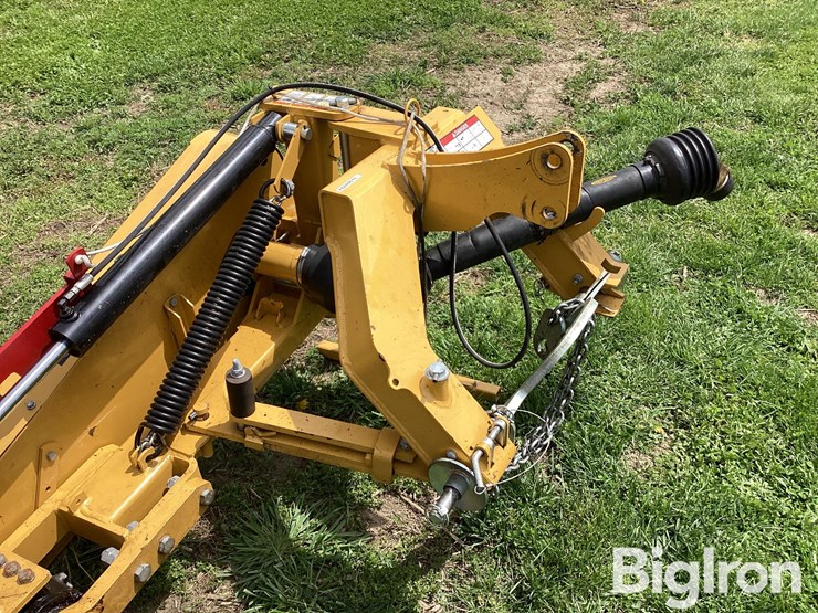 2022-vermeer-m8050-image-11
