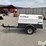 2022-rotair-d185t4f-image-8
