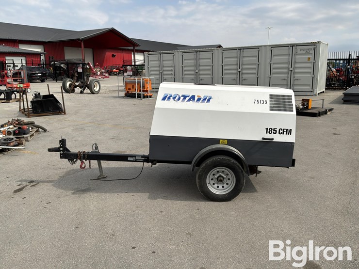 2022-rotair-d185t4f-image-8