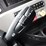 2022-freightliner-cascadia-126-image-24