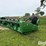 2015-john-deere-635fd-image-5